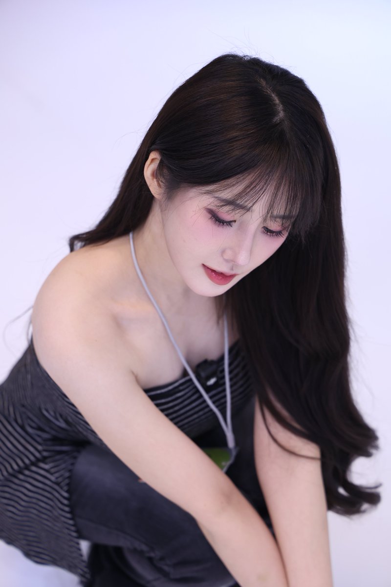 리원연구소 tweet media