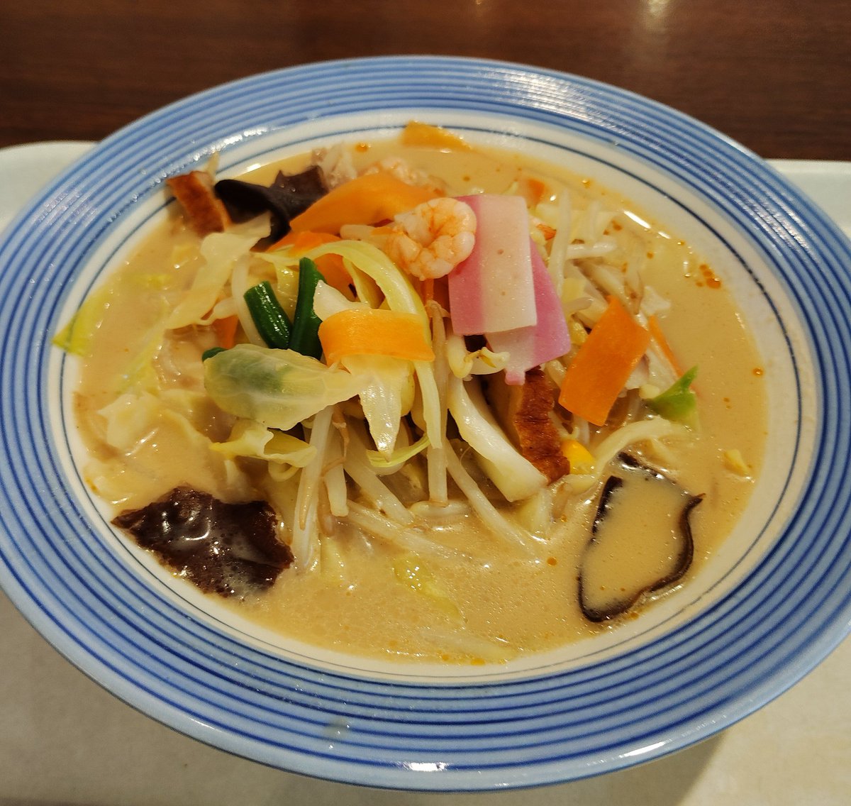 フラワータイムは5分前 tweet media