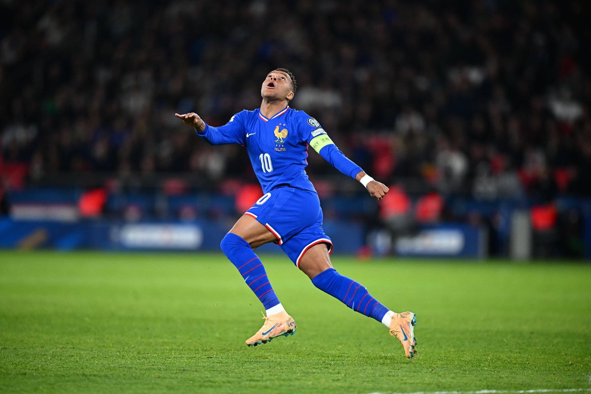 Tipsbladet.no tweet media