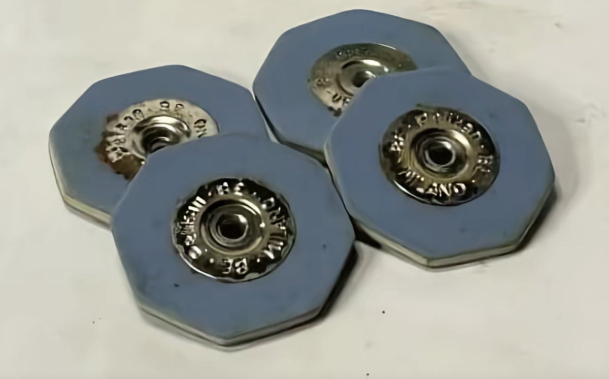 pulpo404 tweet media