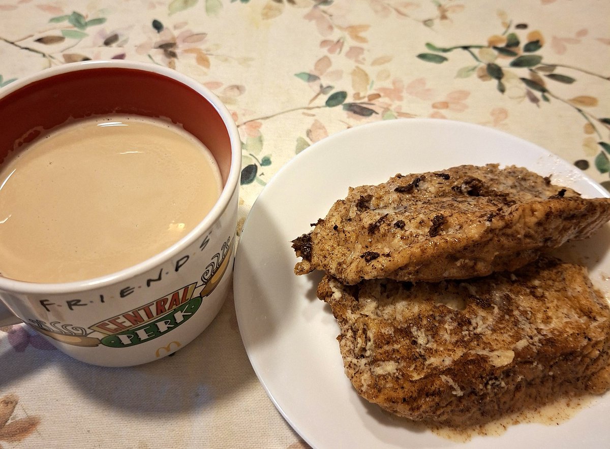 Fernando Moliner tweet media