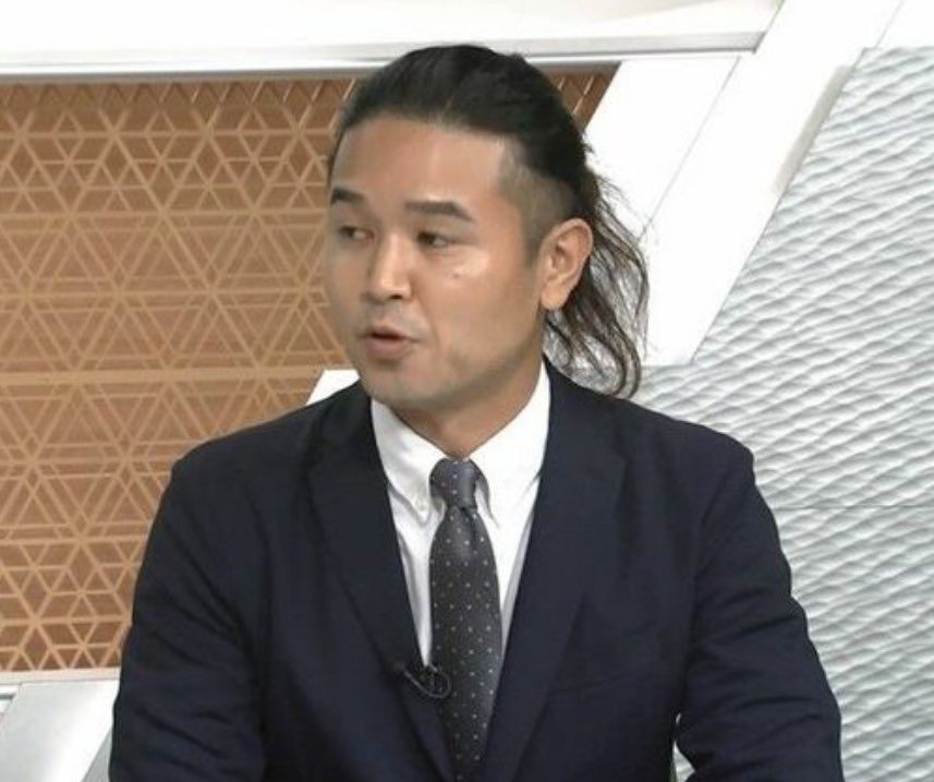 Taku 🇯🇵 tweet media