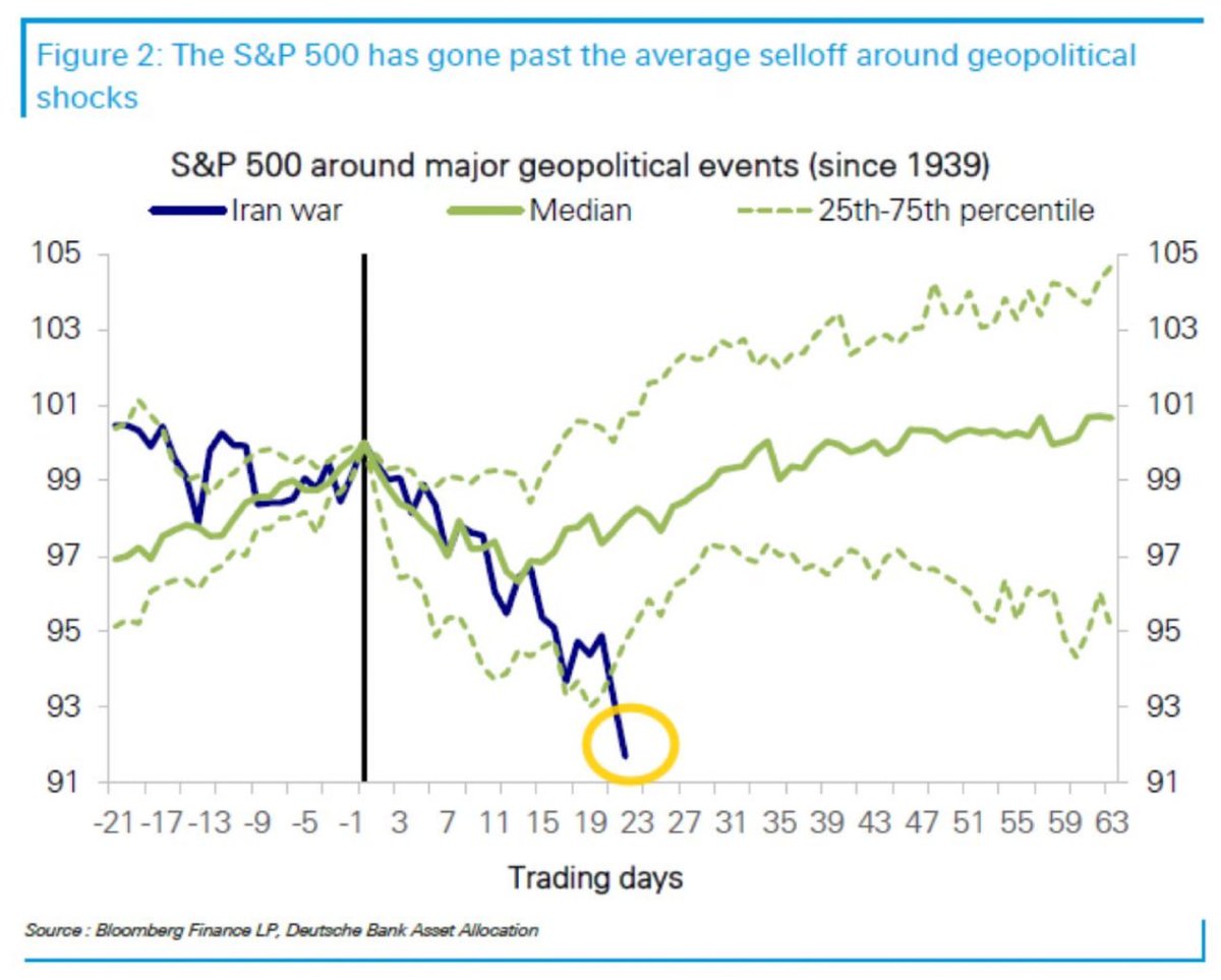 Crypto Rover tweet media