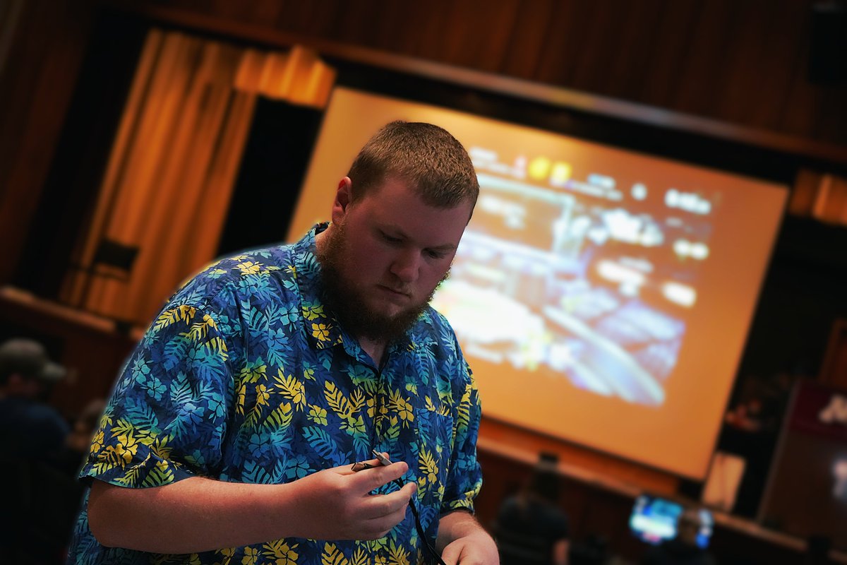 gummynarwhal's tweet photo. This event was so fun and im really happy I got to document it for everyone! Like I did with Counterhit last year Im gunna post all the edited photos in one big thread so please enjoy! https://t.co/uUkFDRxUqE