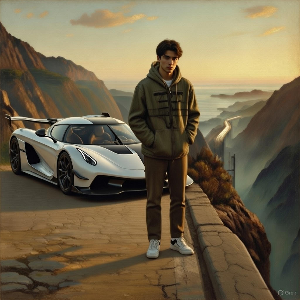 Crypto 10🔥 (@ProsperUcheatu) / Posts / X