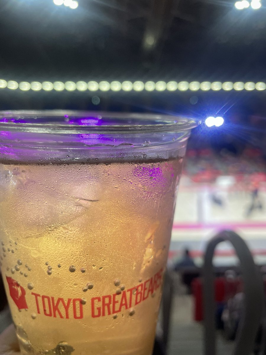 こくる💎HB tweet media