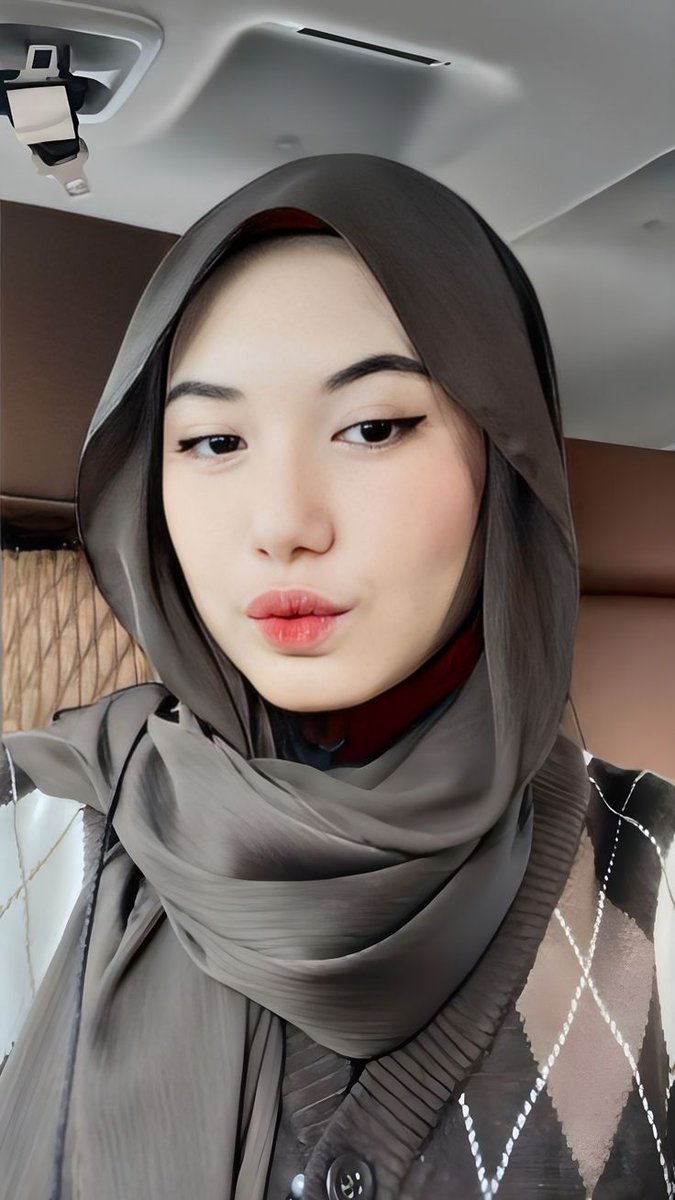 CtxHijab tweet media