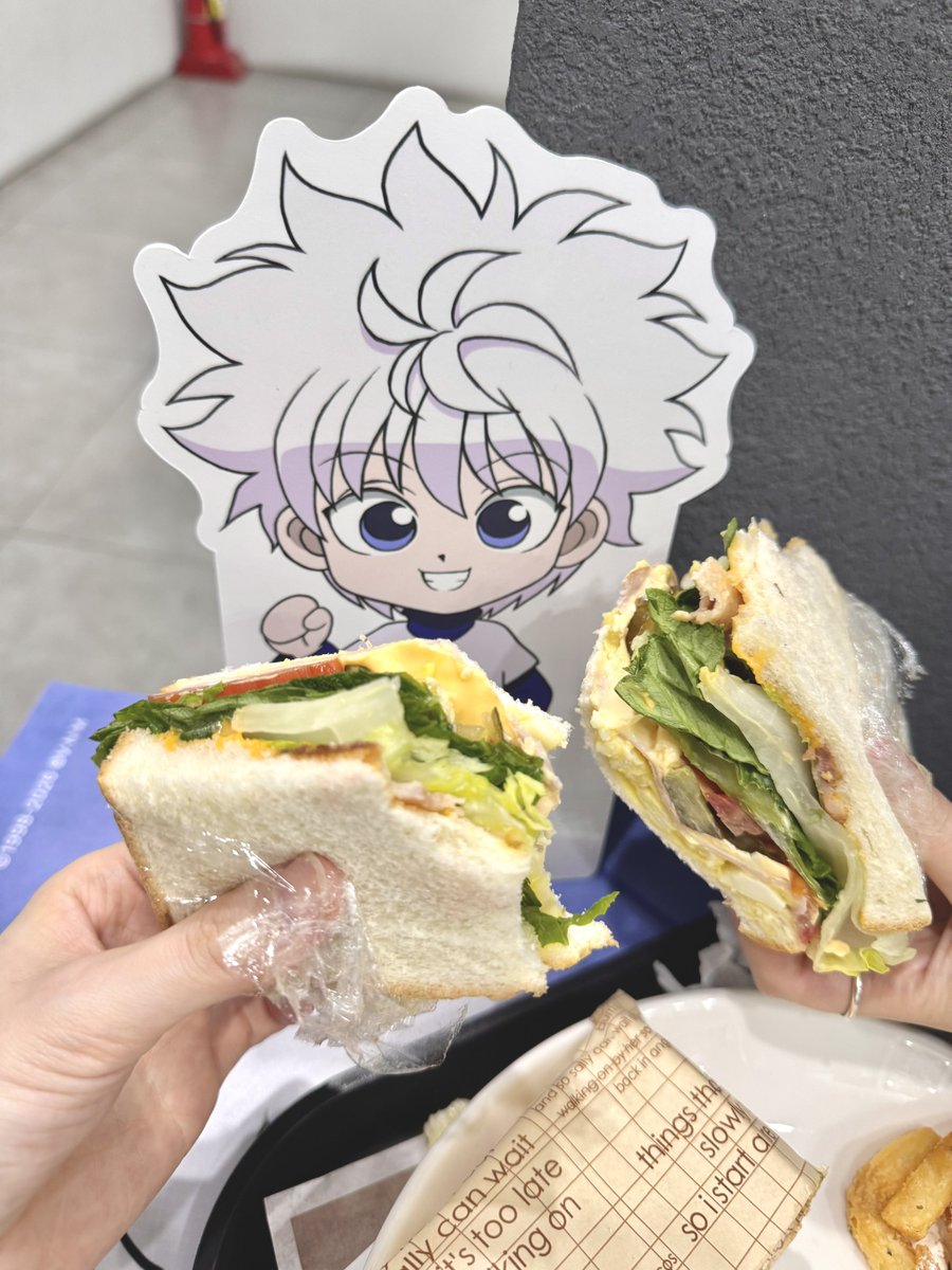 저미 ˖°ෆ tweet media