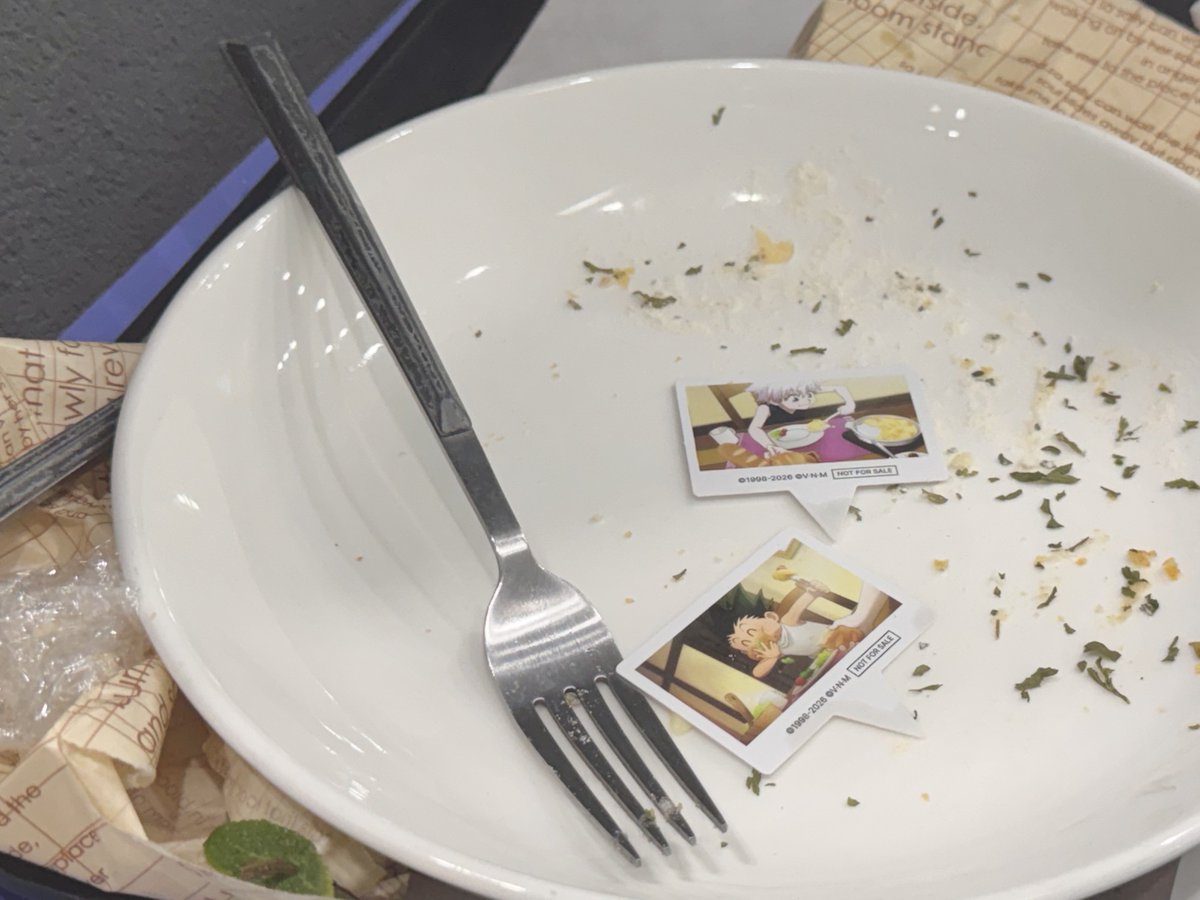 저미 ˖°ෆ tweet media