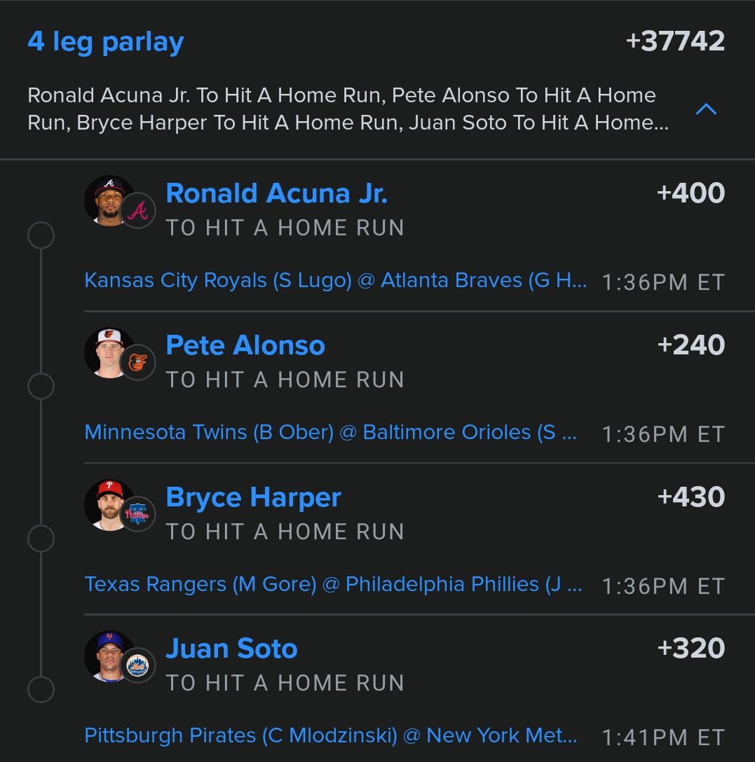 Jesse Bremner tweet media