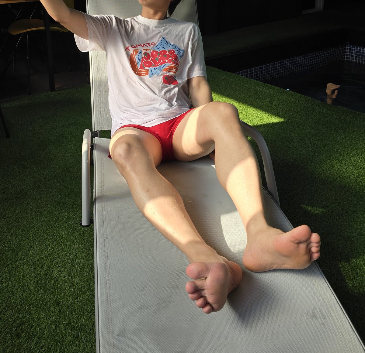 쮜기요2 tweet media