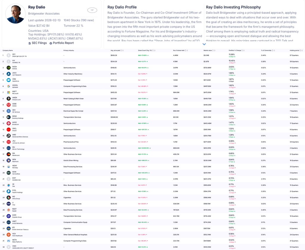 Unclestocknotes tweet media