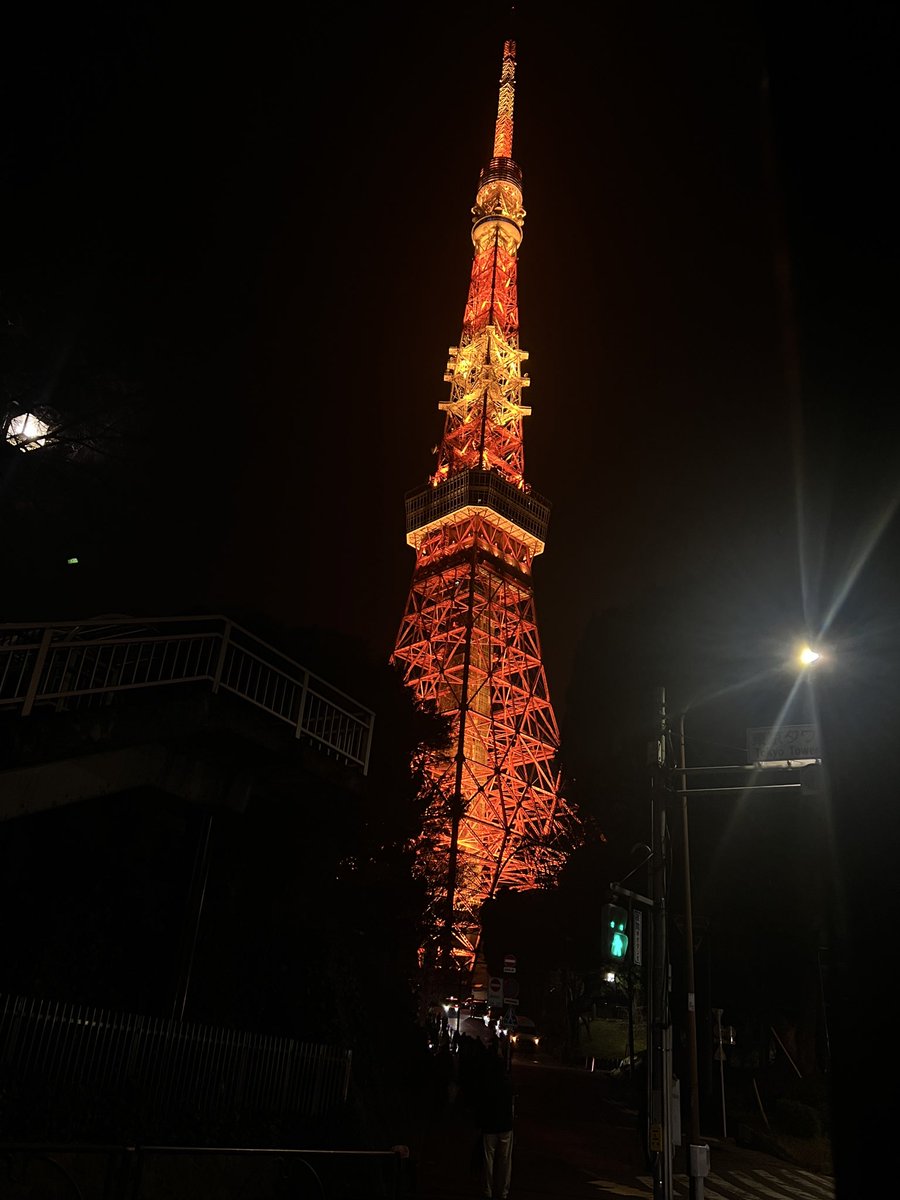 Frank 法蘭克 @Bitget tweet media