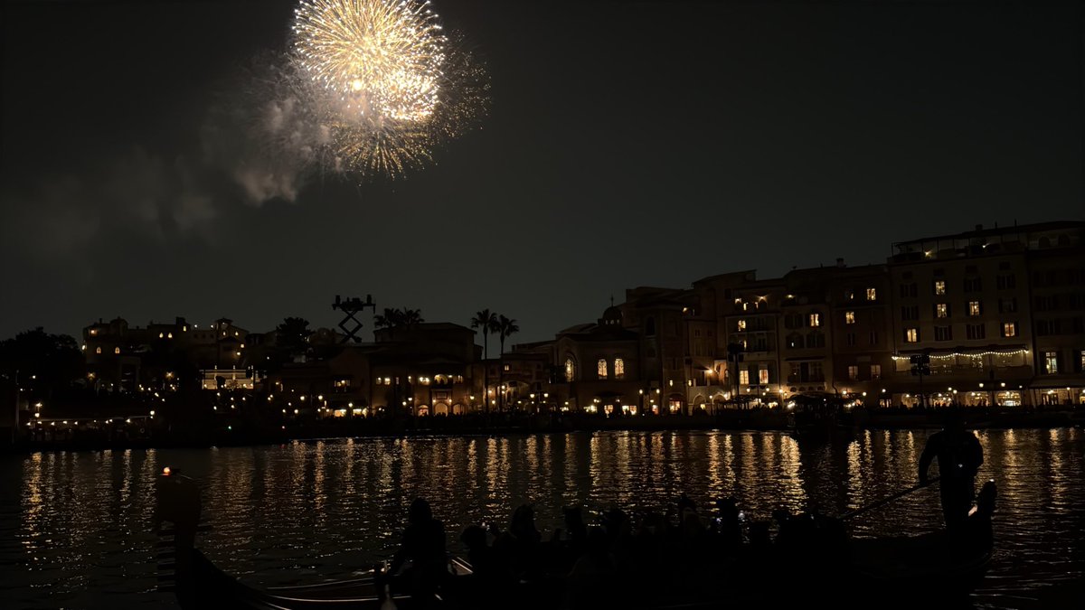 Frank 法蘭克 @Bitget tweet media