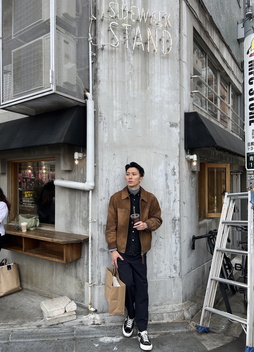 Frank 法蘭克 @Bitget tweet media