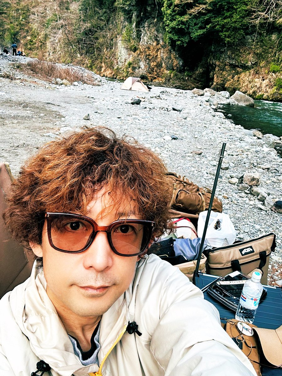 松本タカヒロ tweet media