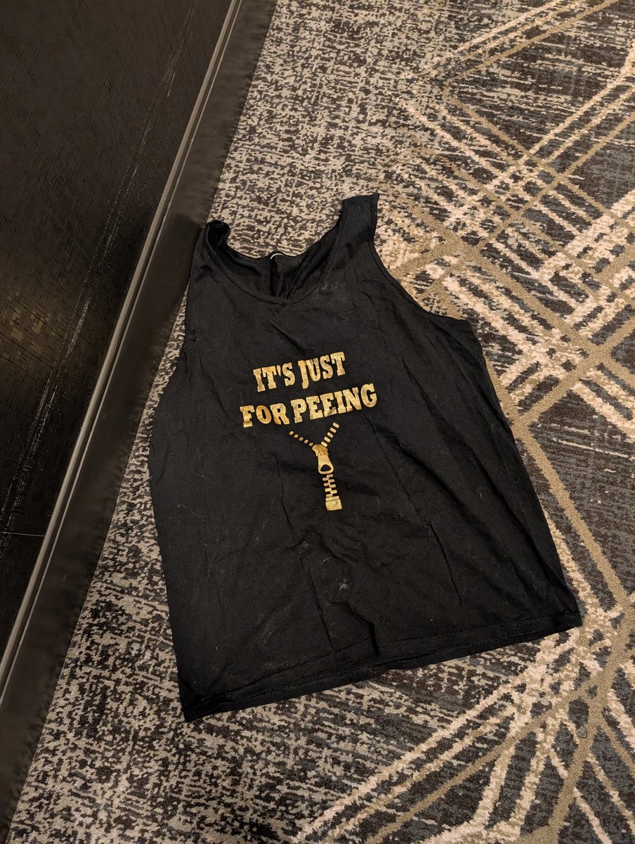 🌟🌵Theinodog🌵🌟 tweet media