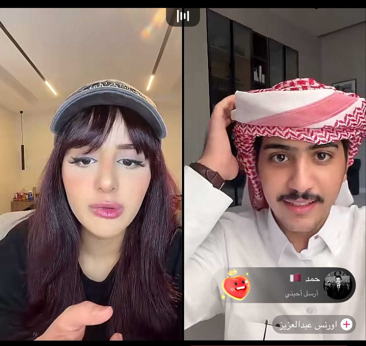 نانسي tweet media
