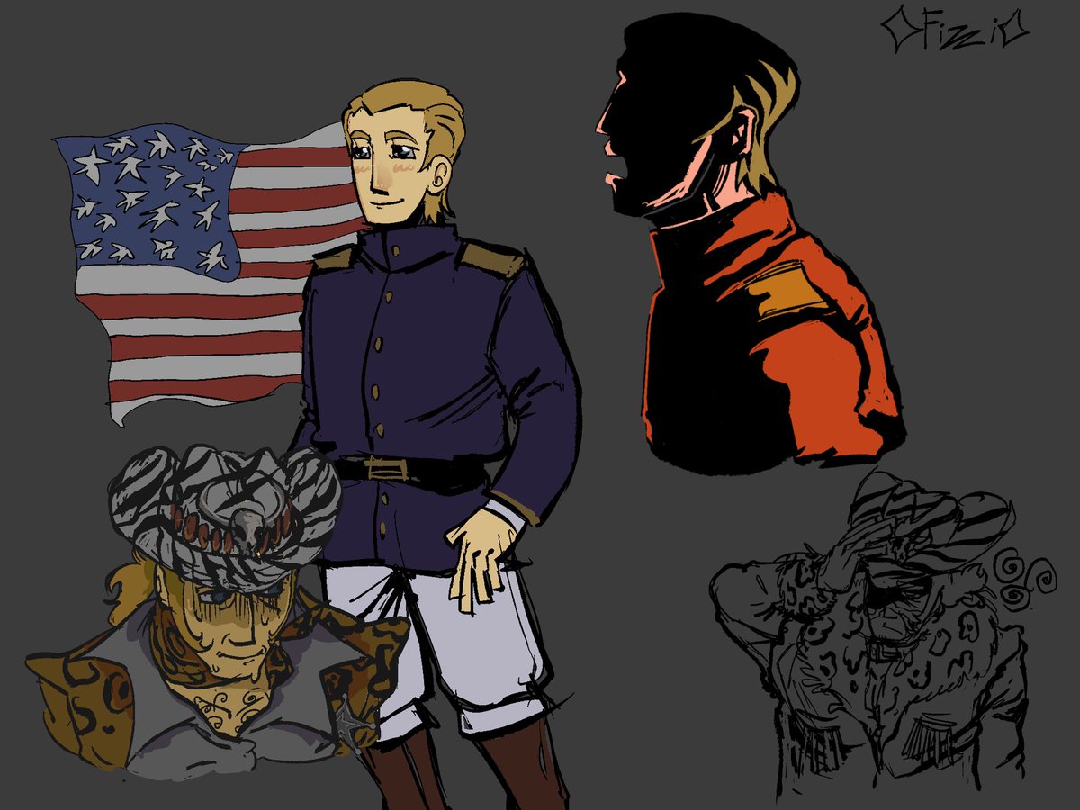 🥩FIZZI🥩 tweet media