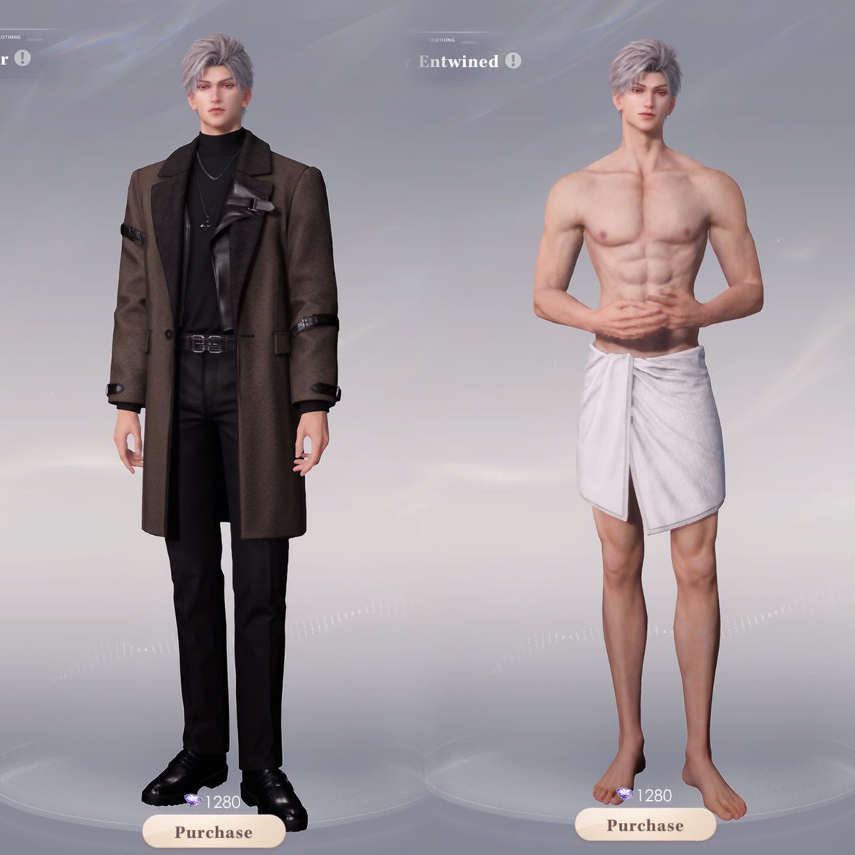 ayin 🐈⬛ tweet media