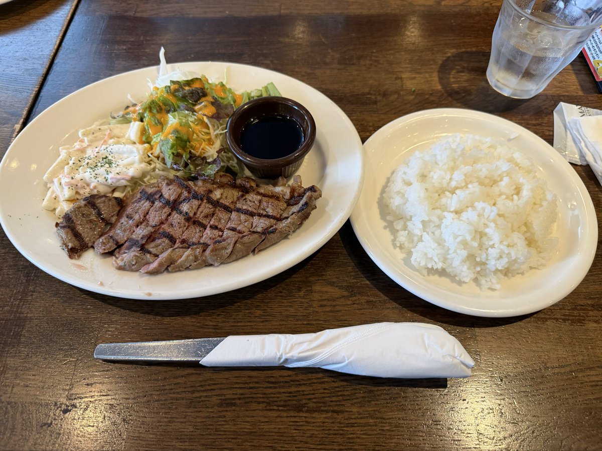 Tomizawa tweet media