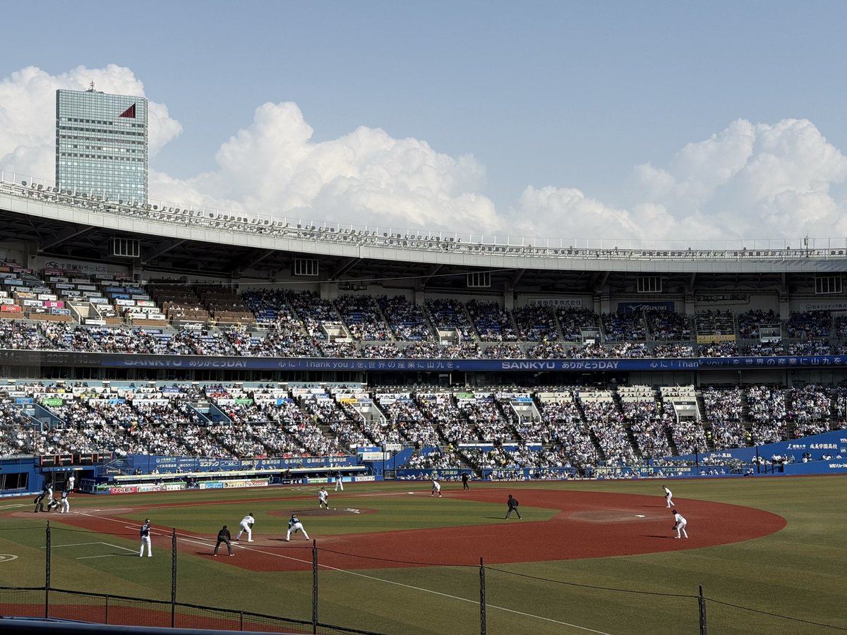 Tomizawa tweet media