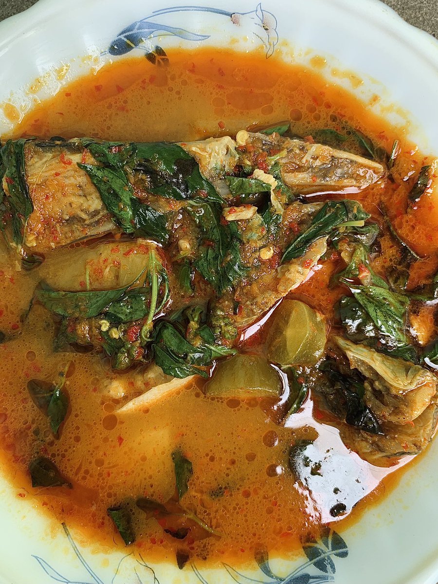 whenyaaa tweet media