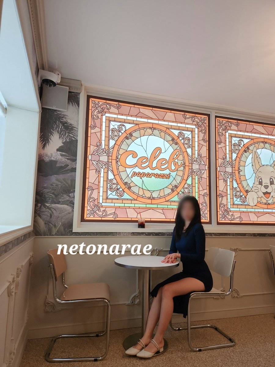 naraelove♥ tweet media