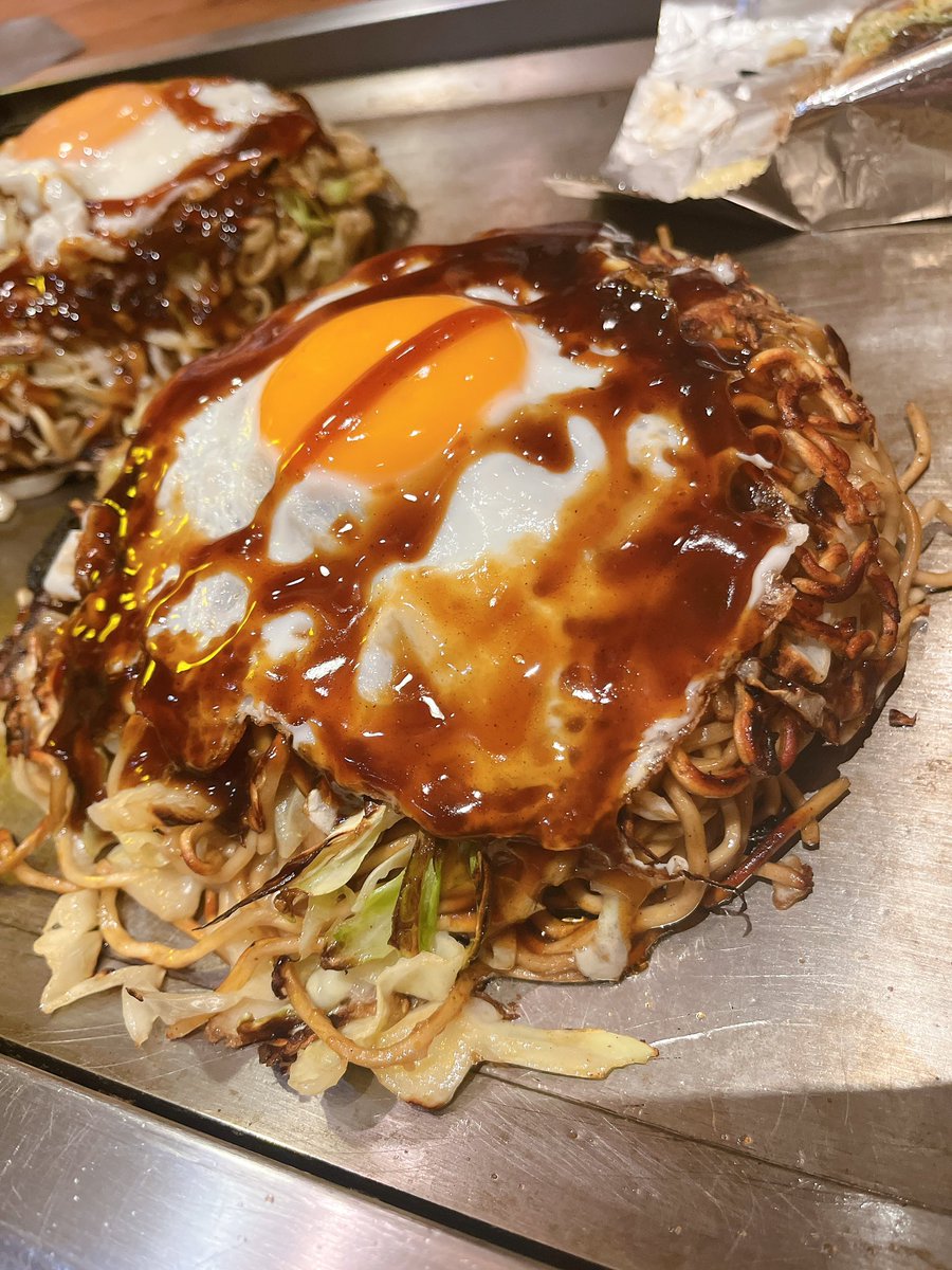 まついさん tweet media