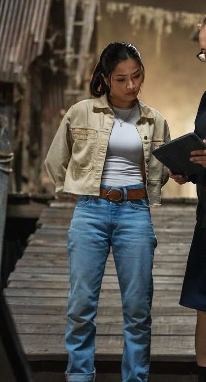 addy ᛞ tweet media