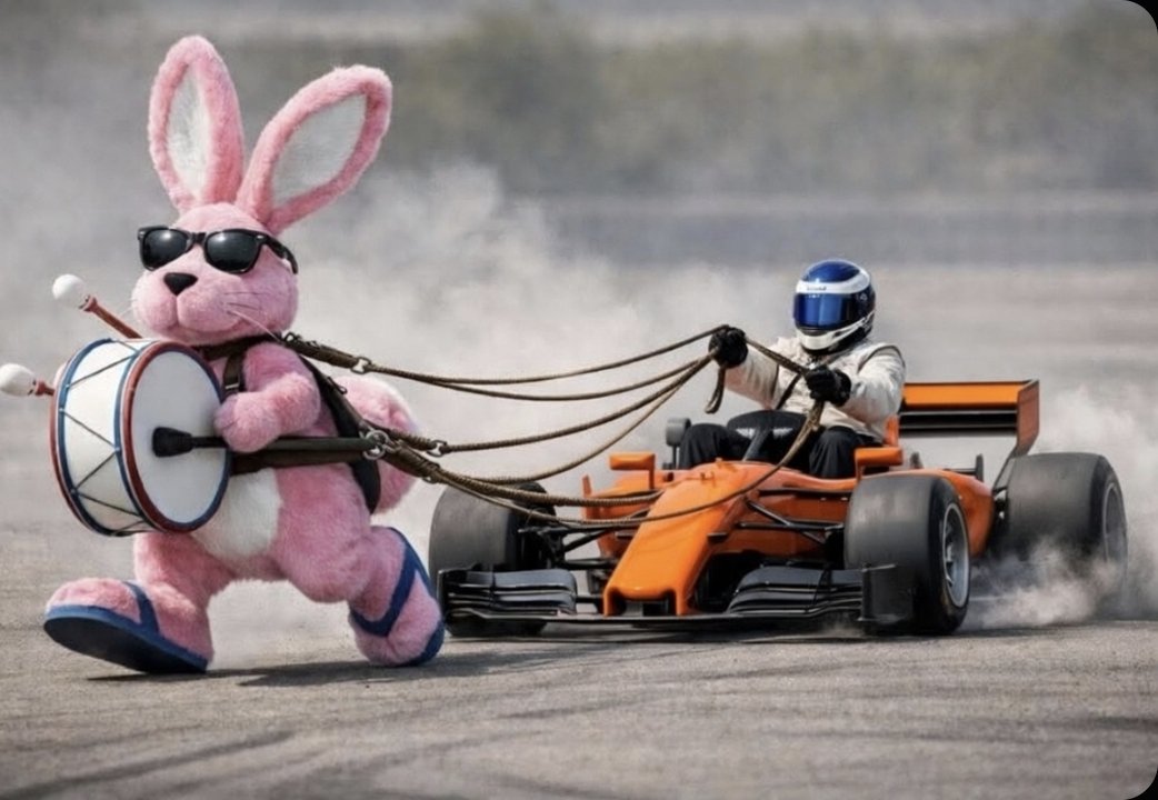 vester71 tweet media