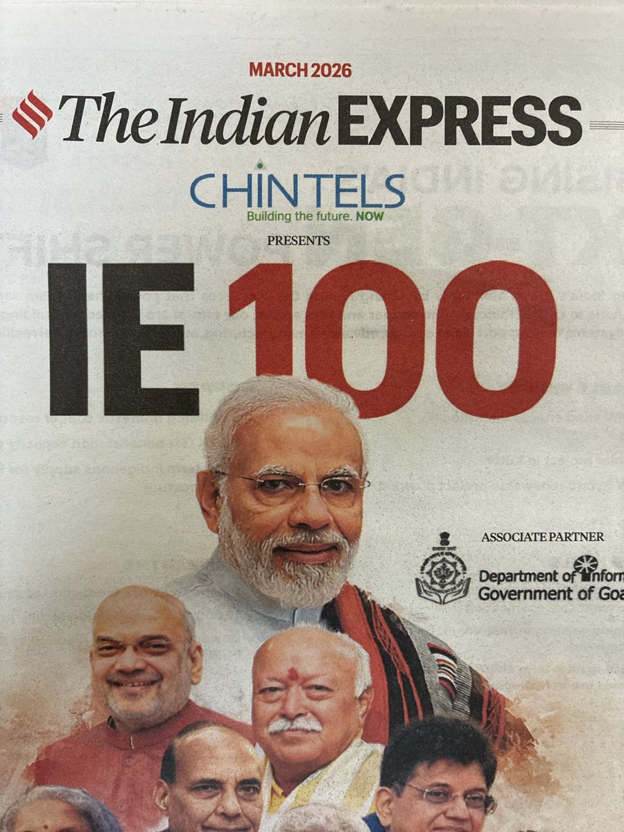 Mukesh Kumar tweet media