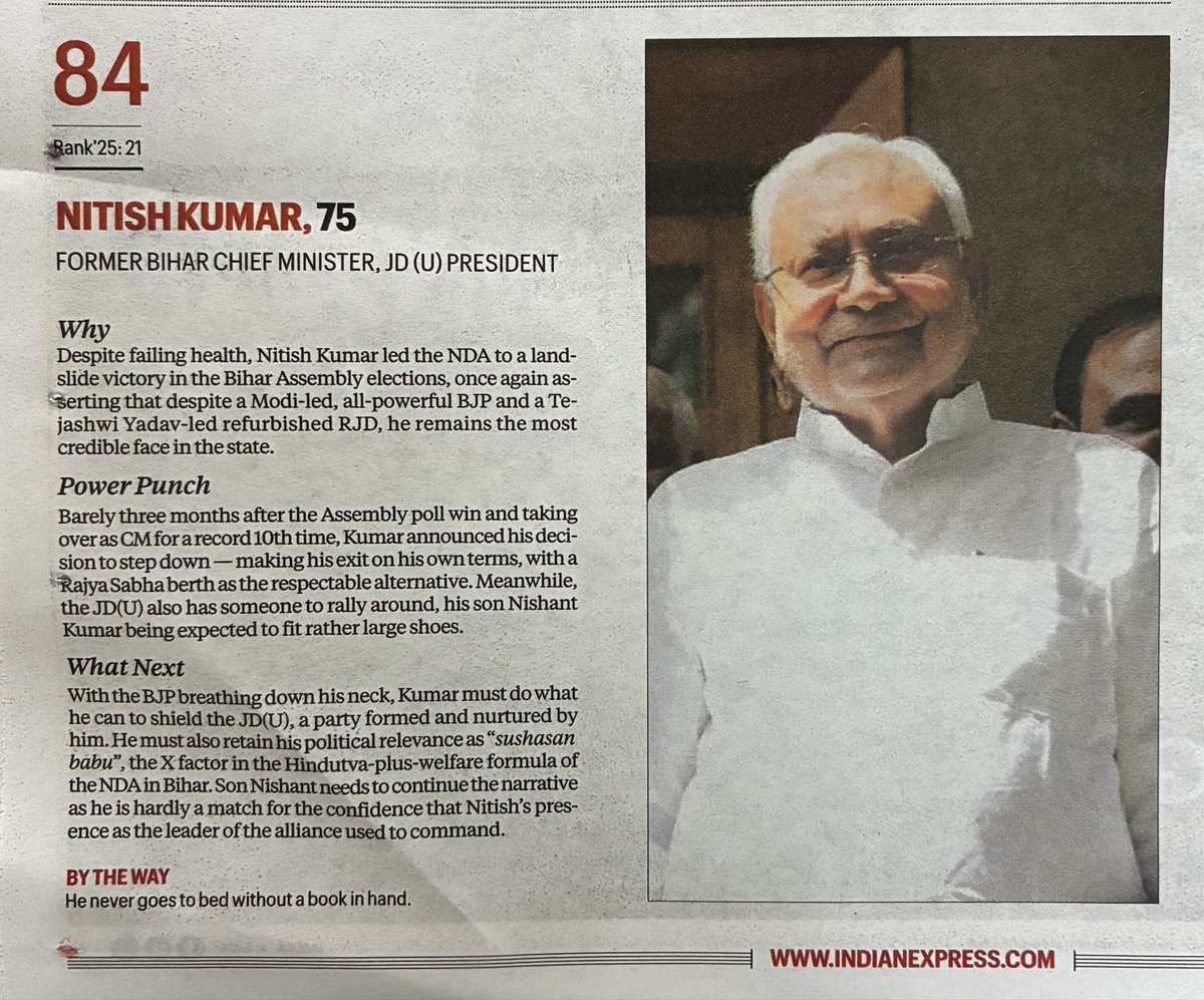 Mukesh Kumar tweet media