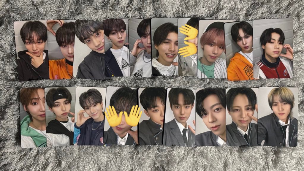 junkichi03 tweet media