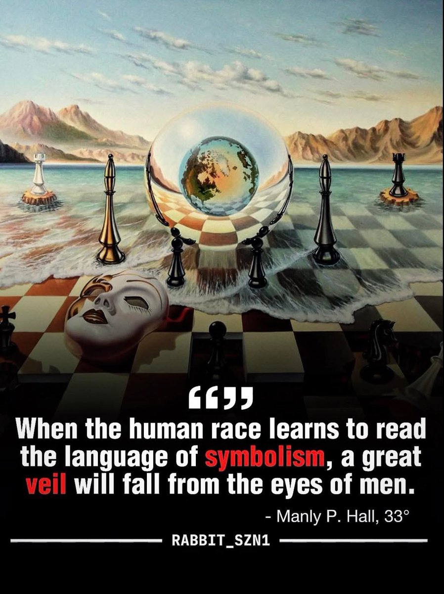 🧬Maxpein🧬 tweet media