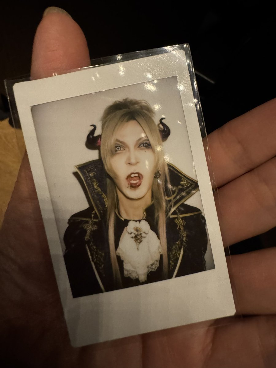 フェチ春琉😈ぴかちゅう tweet media