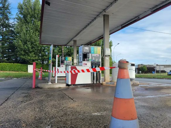 Rémi Philiponet 🇨🇵 tweet media