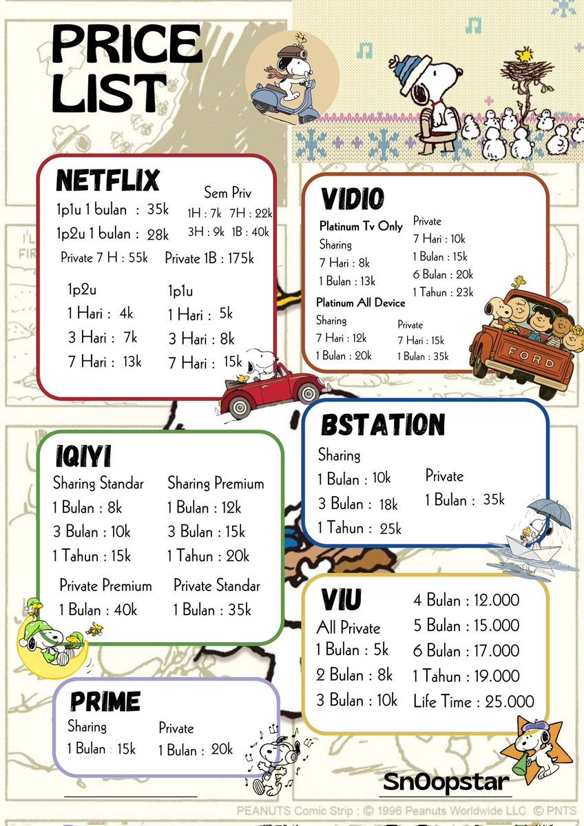 𝑺𝓃𝒪ℴ𝓹𝒔 ʕ •́؈•̀ ₎☆``𝒂𝒑𝒑 𝒑𝒓𝒆𝒎!°•💥 tweet media