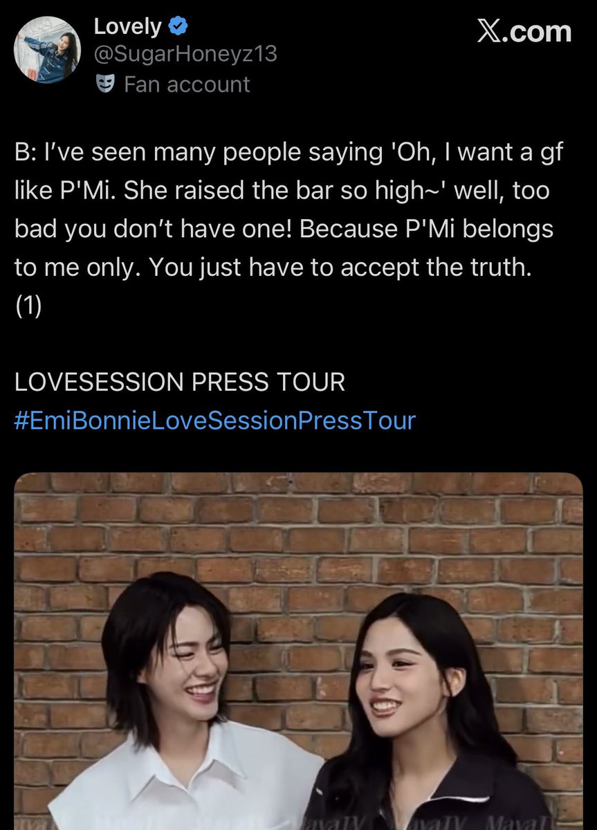 lena 🦋 tweet media