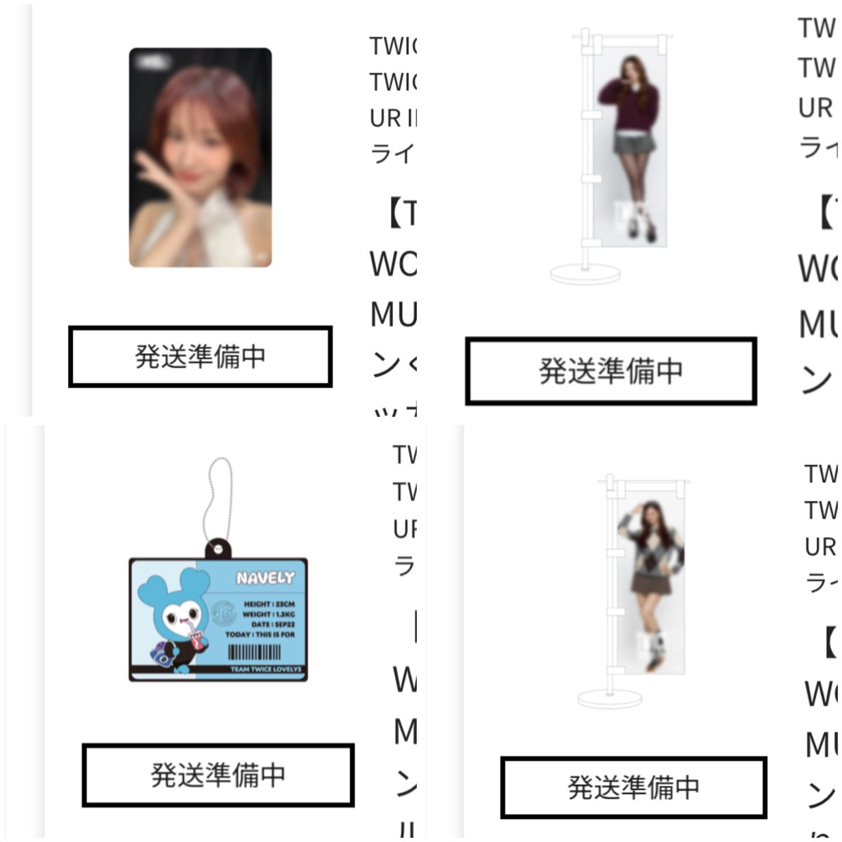 たるぎ🍓💦 tweet media