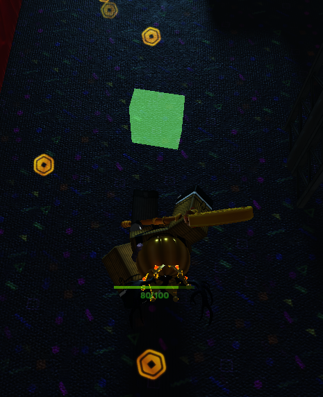 Utter_Lunatic tweet media