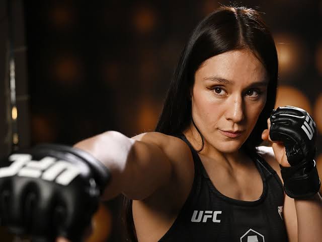 Christian Martínez 🇲🇽 tweet media