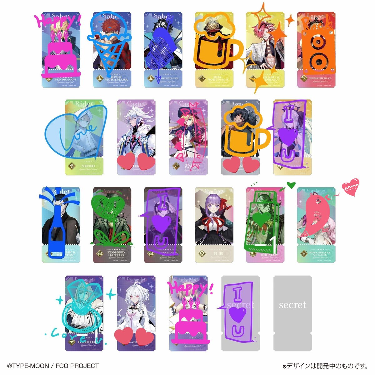 水菜（交換募集用） tweet media