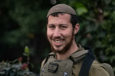 Trump Fact News 🇺🇸 tweet media