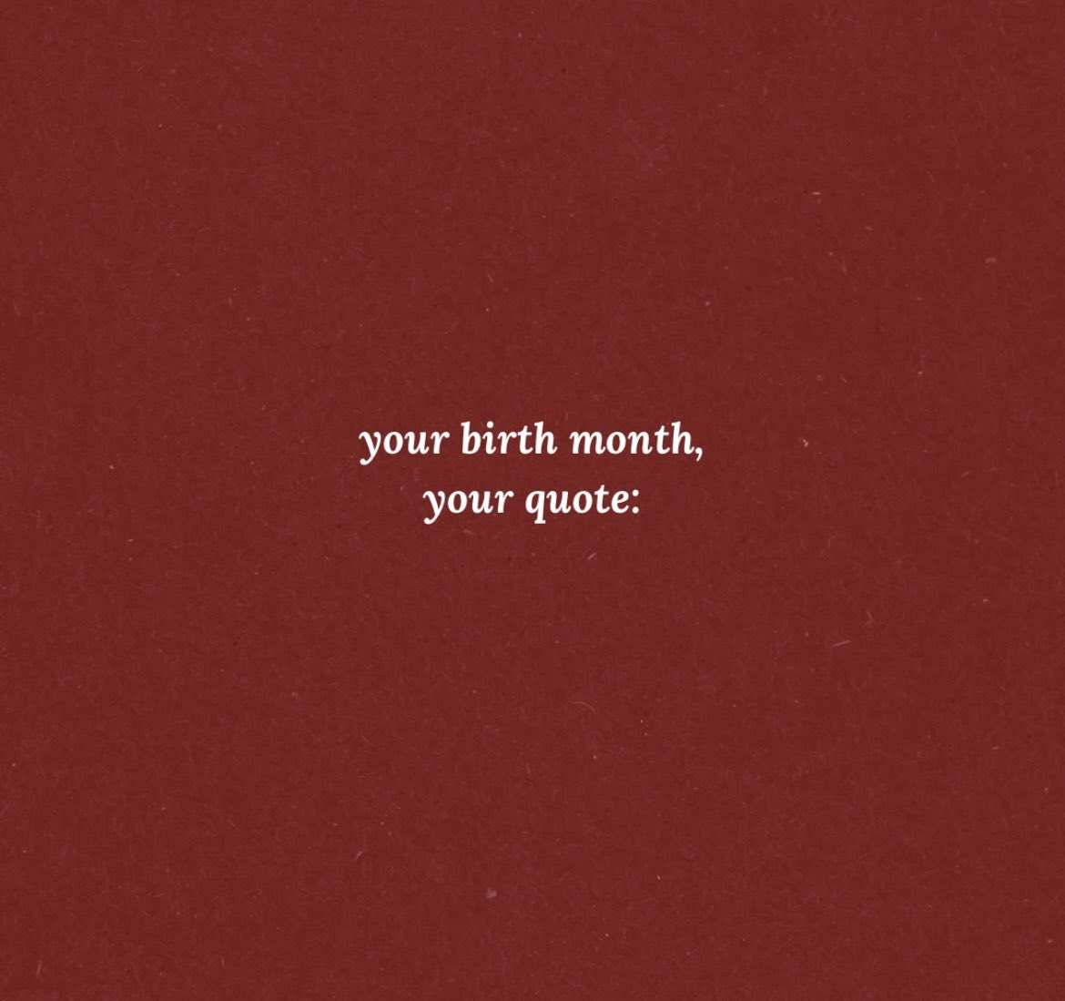 Free Bird tweet media