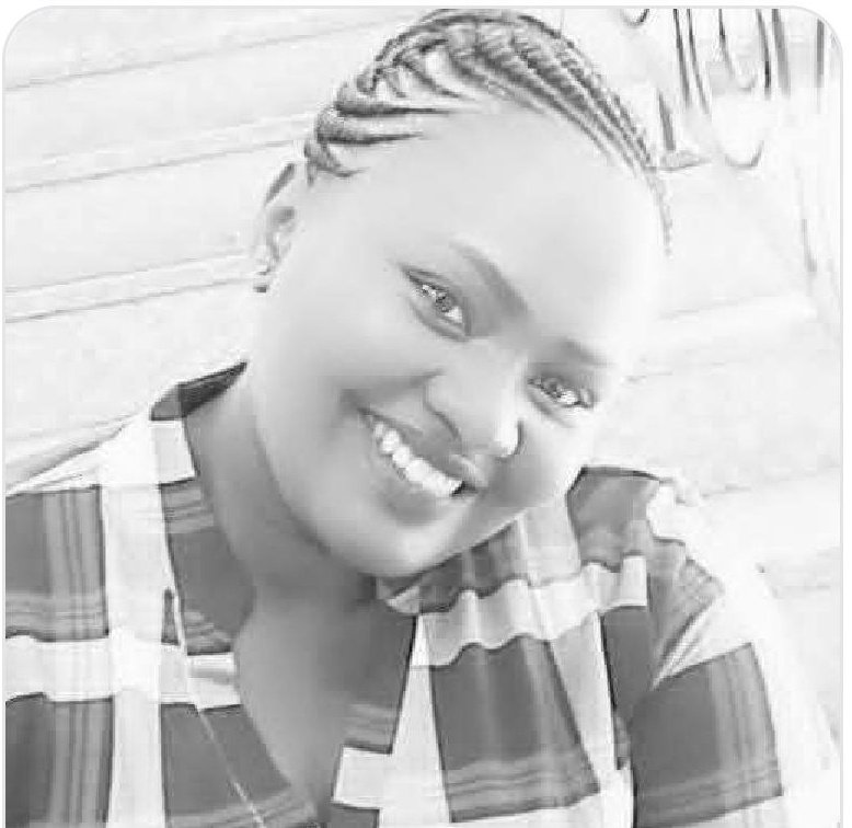 The good gal 💥😍 ❤️🍷 tweet media