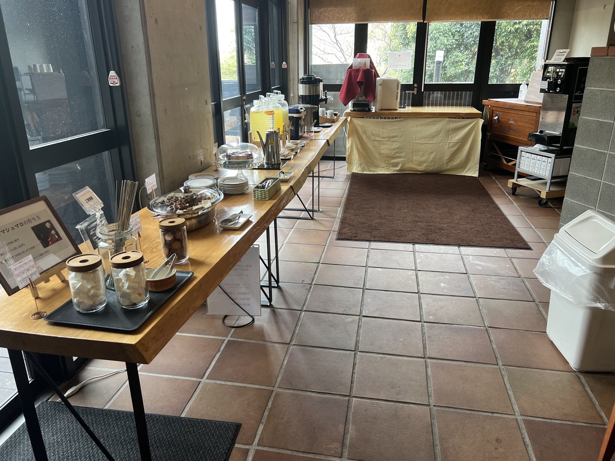 yamasakikakeru|学研都市ひびきの tweet media