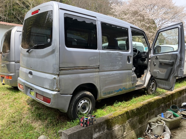 ヤナギダさん@一人になりました tweet media