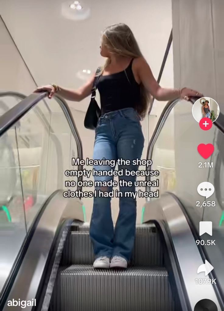 girlsay. tweet media