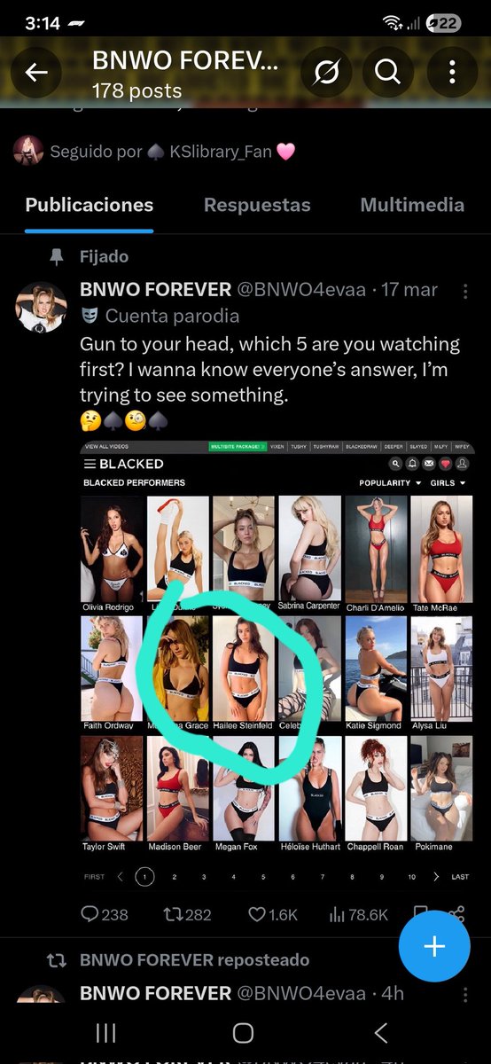 Mateo Salem tweet media